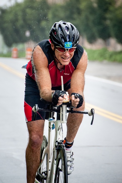 Rocketts Landing Triathlon, Richmond Multisports, Richmond, Virginia