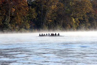 Rocketts Landing Inspi-RIVER-ation Photo Contest 2013