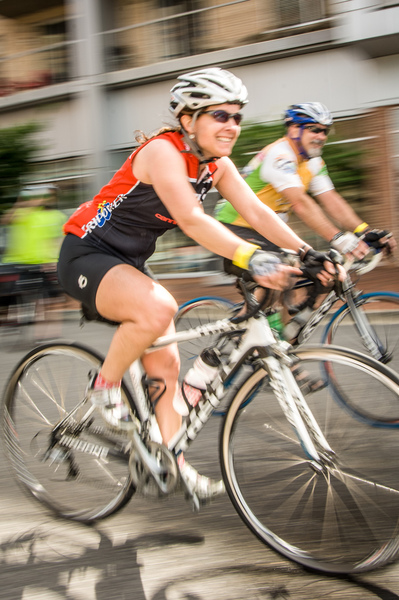 Virginia Capital Trail Foundation, Cap2Cap Bike Ride, Rocketts Landing, Richmond Virginia