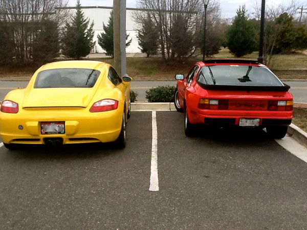 Shenandoah Region Porsche Club, Rocketts Landing, James River, Rocketts Landing, M Bistro & Wine Bar, Richmond Virginia