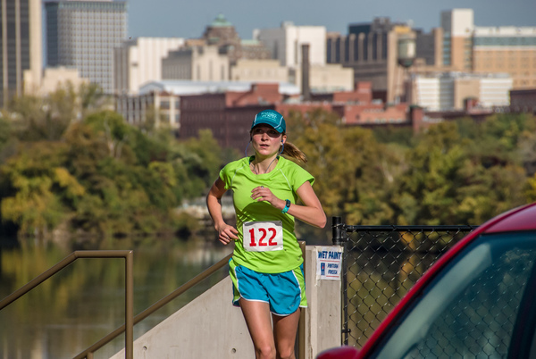 2012-Rocketts-Landing-Run-to-the-River, Richmond, Virginia