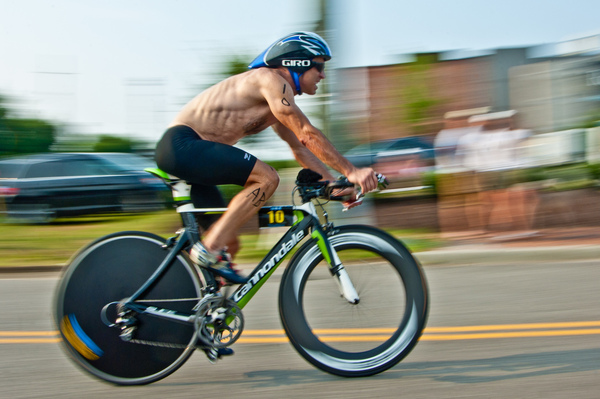 Richmond ROX Traithlon, Half Ironman, Richmond Multisports, Rocketts Landing, Richmond Virginia