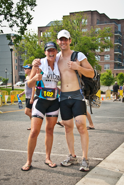 Rocketts Landing Triathlon/Duathlon, Richmond Virginia