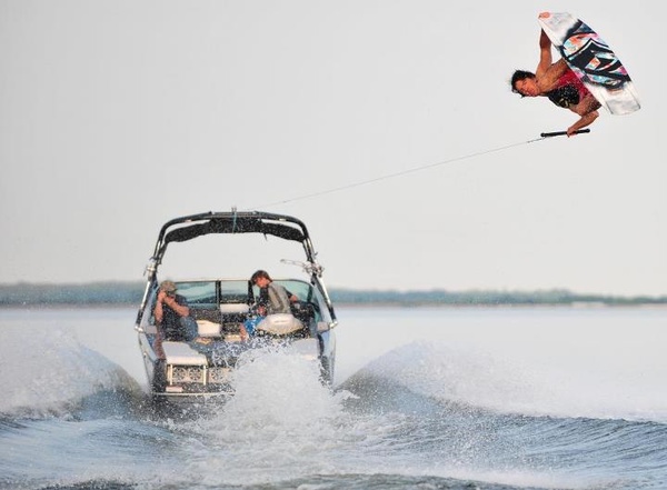 USA Wakeboarding Competition, Rocketts Big Air, AF Wake, Rocketts Landing, Richmind Virginia