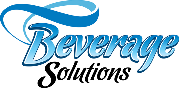 Beverage Solutions, Rocketts Landing, Richmond Virginia