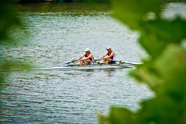 8th Annual Rocketts Landing Sprints Regatta, Virginia Boat Club, Richmond, Virginia, James River